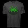 ATC™ PRO TEAM SHORT SLEEVE TEE Thumbnail