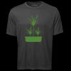 ATC™ PRO TEAM SHORT SLEEVE TEE Thumbnail
