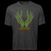 ATC™ PRO TEAM SHORT SLEEVE TEE Thumbnail