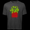 ATC™ PRO TEAM SHORT SLEEVE TEE Thumbnail
