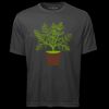 ATC™ PRO TEAM SHORT SLEEVE TEE Thumbnail