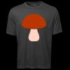 ATC™ PRO TEAM SHORT SLEEVE TEE Thumbnail