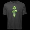 ATC™ PRO TEAM SHORT SLEEVE TEE Thumbnail