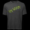 ATC™ PRO TEAM SHORT SLEEVE TEE Thumbnail