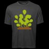 ATC™ PRO TEAM SHORT SLEEVE TEE Thumbnail