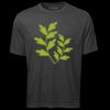 ATC™ PRO TEAM SHORT SLEEVE TEE Thumbnail