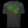 ATC™ PRO TEAM SHORT SLEEVE TEE Thumbnail