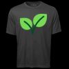 ATC™ PRO TEAM SHORT SLEEVE TEE Thumbnail