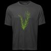 ATC™ PRO TEAM SHORT SLEEVE TEE Thumbnail
