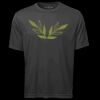ATC™ PRO TEAM SHORT SLEEVE TEE Thumbnail