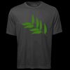 ATC™ PRO TEAM SHORT SLEEVE TEE Thumbnail