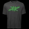 ATC™ PRO TEAM SHORT SLEEVE TEE Thumbnail