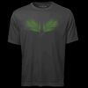 ATC™ PRO TEAM SHORT SLEEVE TEE Thumbnail