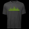 ATC™ PRO TEAM SHORT SLEEVE TEE Thumbnail