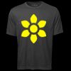 ATC™ PRO TEAM SHORT SLEEVE TEE Thumbnail