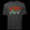 ATC™ PRO TEAM SHORT SLEEVE TEE Thumbnail