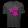 ATC™ PRO TEAM SHORT SLEEVE TEE Thumbnail