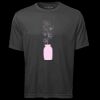 ATC™ PRO TEAM SHORT SLEEVE TEE Thumbnail