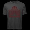 ATC™ PRO TEAM SHORT SLEEVE TEE Thumbnail