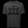 ATC™ PRO TEAM SHORT SLEEVE TEE Thumbnail