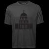ATC™ PRO TEAM SHORT SLEEVE TEE Thumbnail
