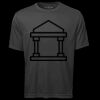 ATC™ PRO TEAM SHORT SLEEVE TEE Thumbnail