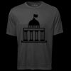 ATC™ PRO TEAM SHORT SLEEVE TEE Thumbnail