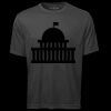ATC™ PRO TEAM SHORT SLEEVE TEE Thumbnail