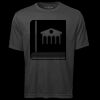 ATC™ PRO TEAM SHORT SLEEVE TEE Thumbnail