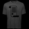 ATC™ PRO TEAM SHORT SLEEVE TEE Thumbnail