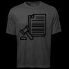 ATC™ PRO TEAM SHORT SLEEVE TEE Thumbnail