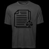 ATC™ PRO TEAM SHORT SLEEVE TEE Thumbnail