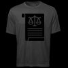ATC™ PRO TEAM SHORT SLEEVE TEE Thumbnail