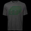 ATC™ PRO TEAM SHORT SLEEVE TEE Thumbnail