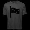 ATC™ PRO TEAM SHORT SLEEVE TEE Thumbnail