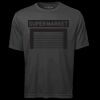 ATC™ PRO TEAM SHORT SLEEVE TEE Thumbnail