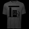 ATC™ PRO TEAM SHORT SLEEVE TEE Thumbnail