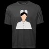 ATC™ PRO TEAM SHORT SLEEVE TEE Thumbnail