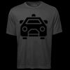 ATC™ PRO TEAM SHORT SLEEVE TEE Thumbnail
