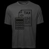 ATC™ PRO TEAM SHORT SLEEVE TEE Thumbnail