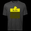 ATC™ PRO TEAM SHORT SLEEVE TEE Thumbnail