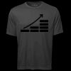 ATC™ PRO TEAM SHORT SLEEVE TEE Thumbnail