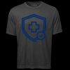 ATC™ PRO TEAM SHORT SLEEVE TEE Thumbnail