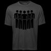 ATC™ PRO TEAM SHORT SLEEVE TEE Thumbnail