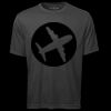 ATC™ PRO TEAM SHORT SLEEVE TEE Thumbnail