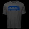 ATC™ PRO TEAM SHORT SLEEVE TEE Thumbnail