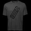 ATC™ PRO TEAM SHORT SLEEVE TEE Thumbnail