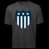 ATC™ PRO TEAM SHORT SLEEVE TEE Thumbnail