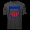 ATC™ PRO TEAM SHORT SLEEVE TEE Thumbnail