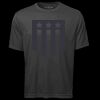 ATC™ PRO TEAM SHORT SLEEVE TEE Thumbnail